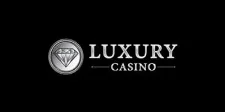 Luxury Casino